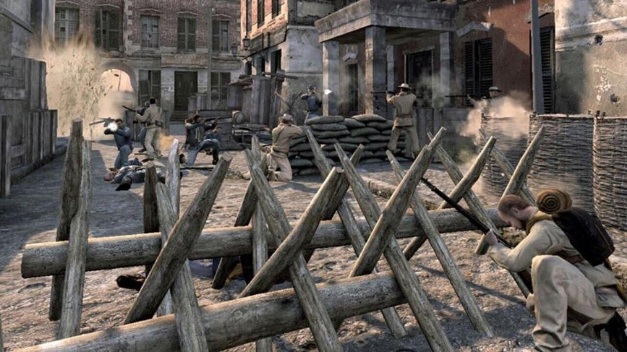 Screenshot 17