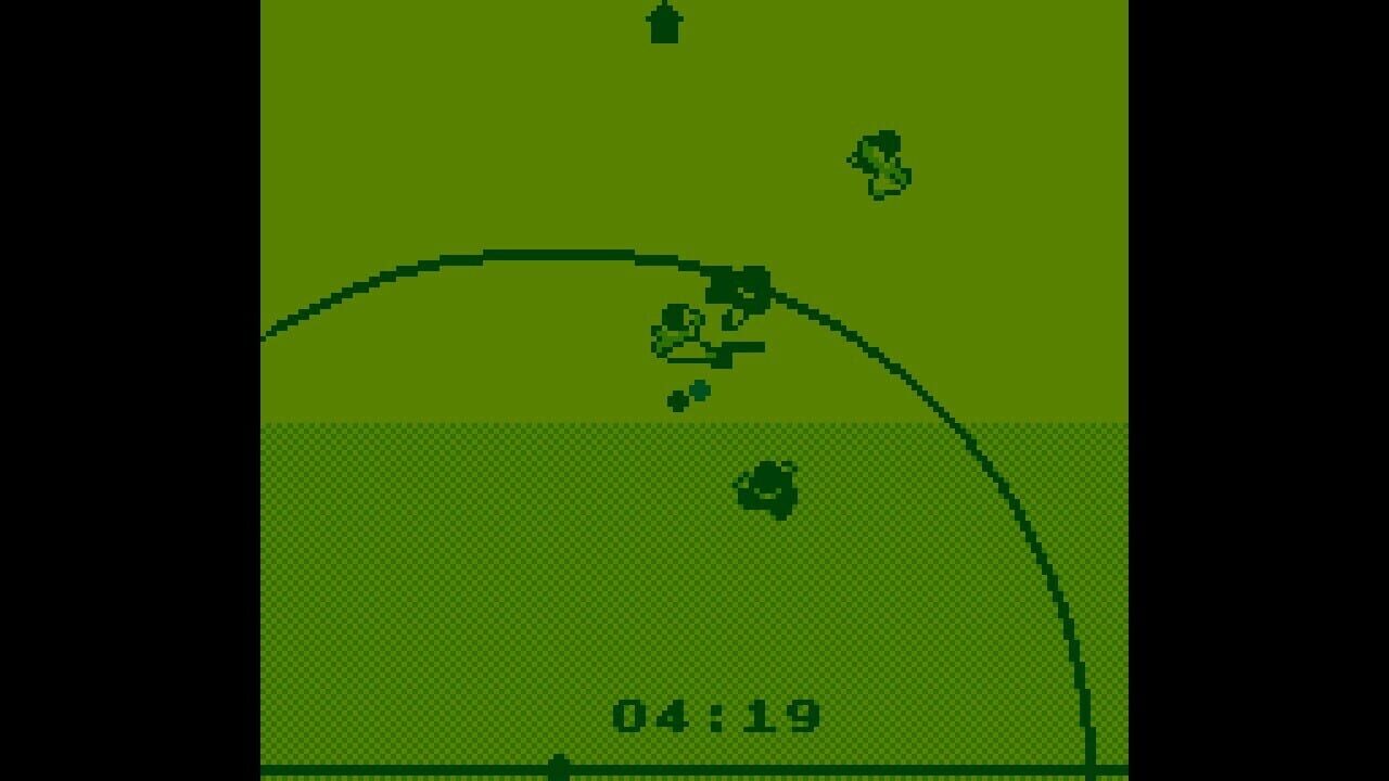 Super Kick-Off Image