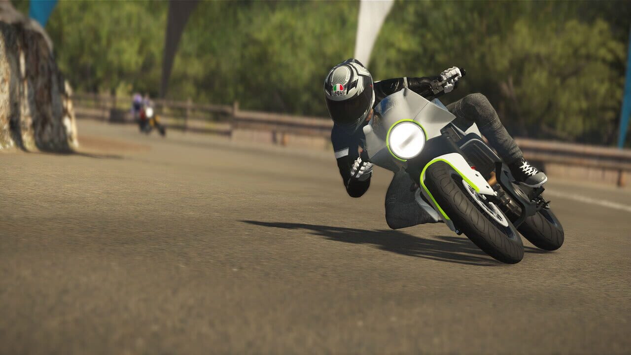 Ride 2: 2017 Top Bikes Pack — Screenshot 5