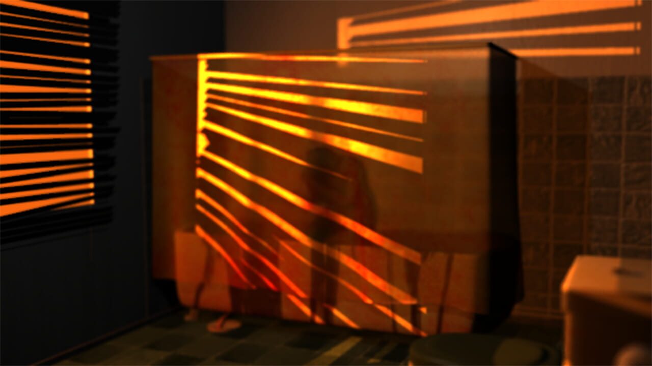 Decay Collection — Screenshot 3