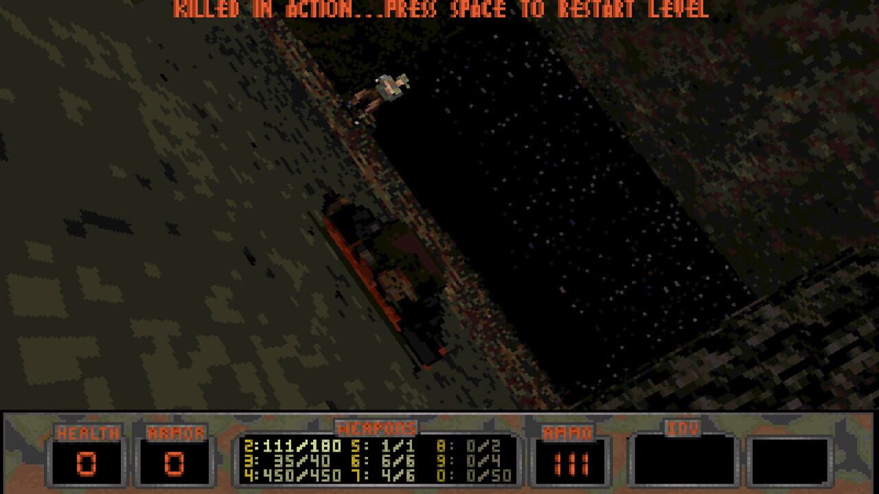 TNT War Bundle — Screenshot 4