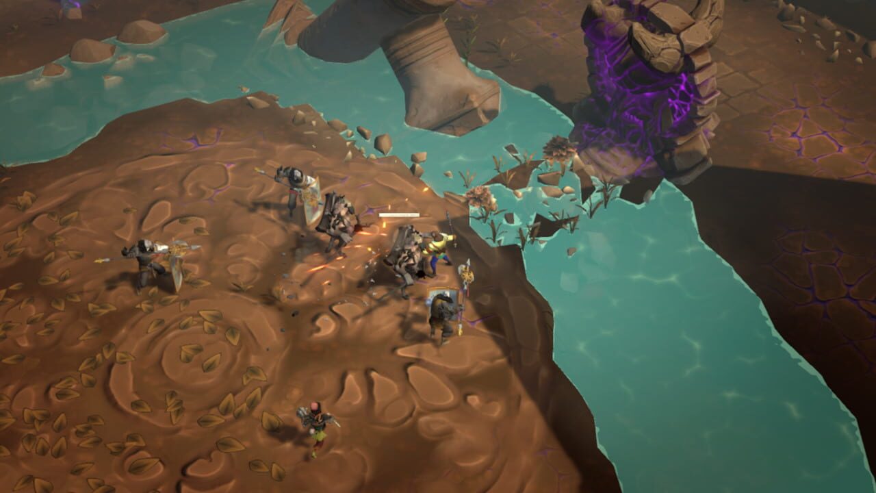 Screenshot 15