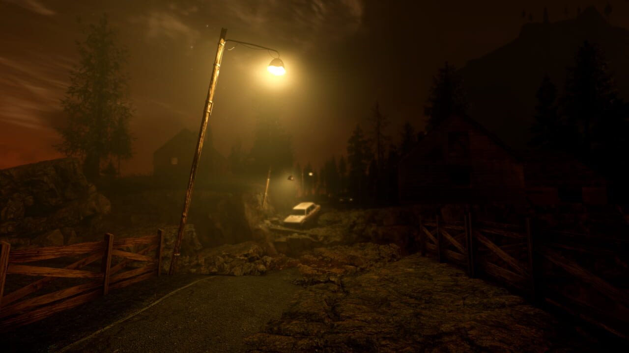 The Alien Cube: Deluxe Edition — Screenshot 4