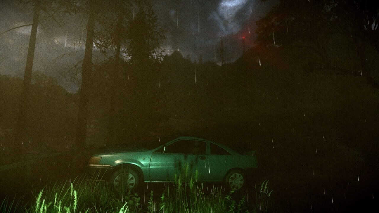 The Alien Cube: Deluxe Edition — Screenshot 5