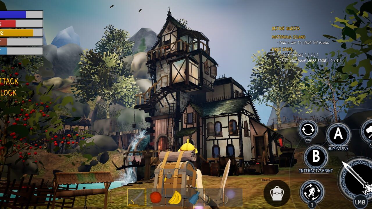 Screenshot 8
