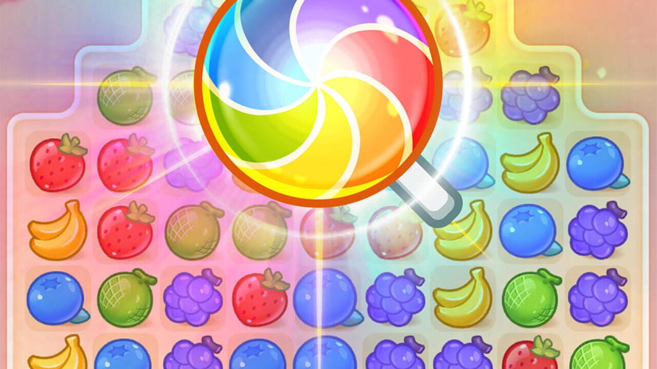 Peko Pop — Screenshot 2
