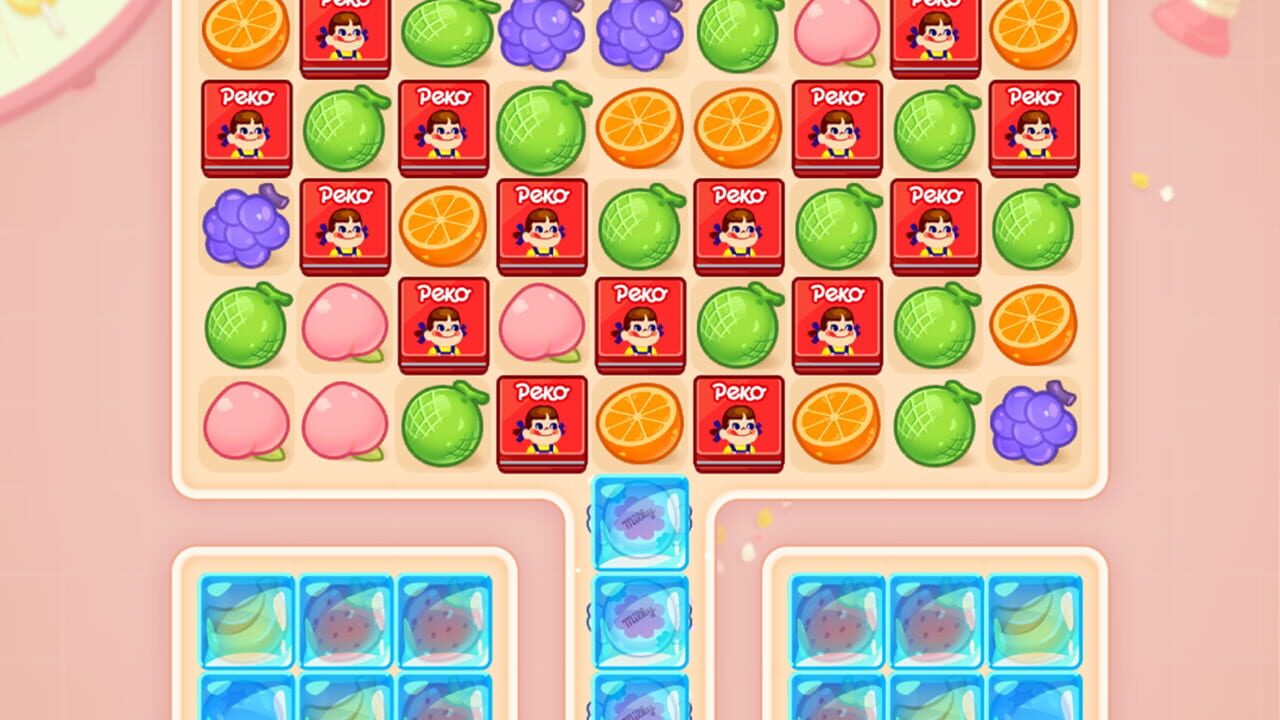 Peko Pop — Screenshot 5
