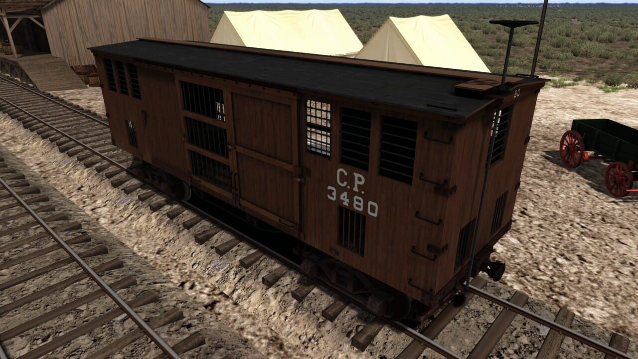 Screenshot 8
