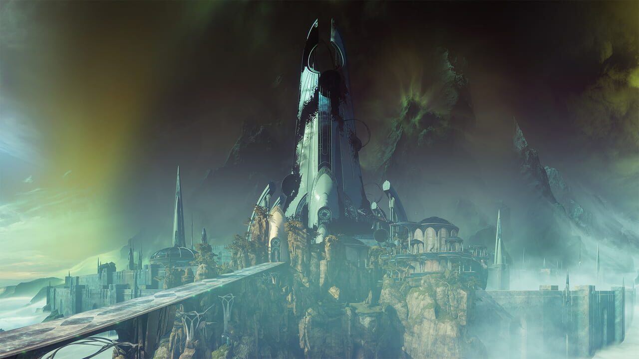 Destiny 2: Forsaken Pack — Screenshot 5