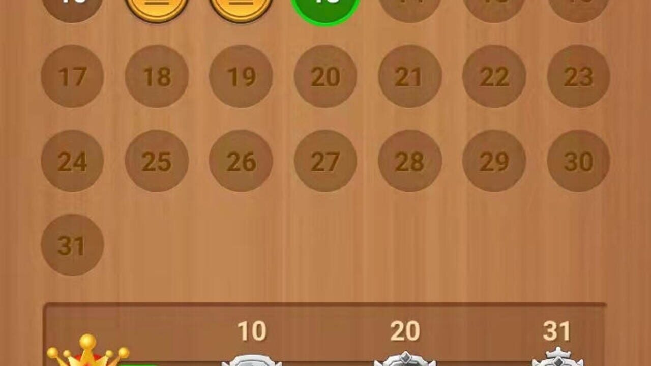 Block Puzzle Sudoku — Screenshot 2