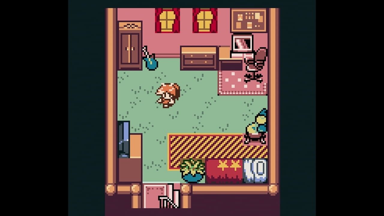 Screenshot 2
