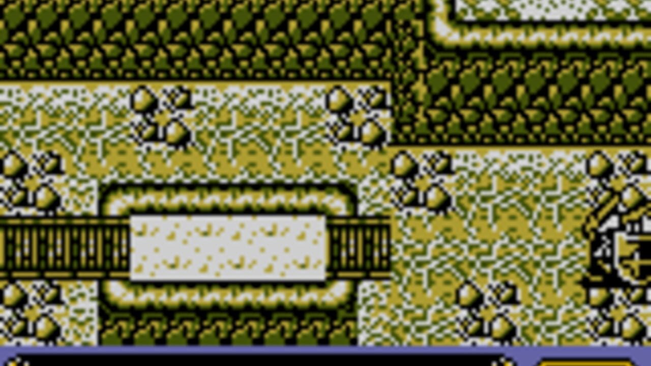 Screenshot 13