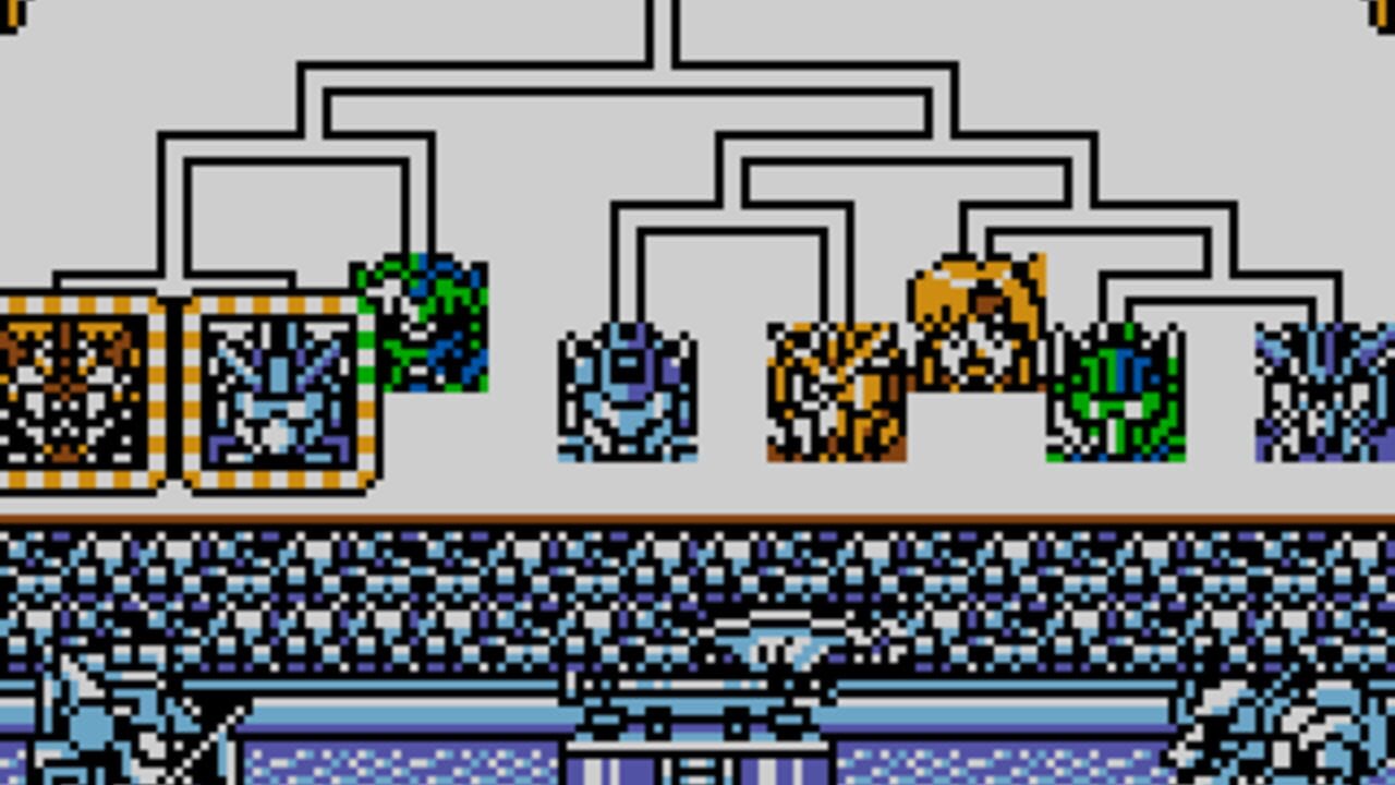 Screenshot 14