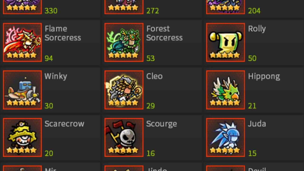 Screenshot 7