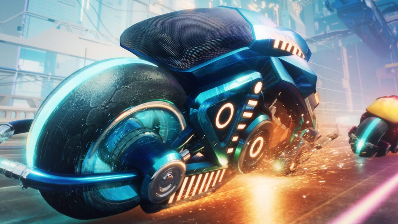 32 Secs: Traffic Rider 2 — Screenshot 2