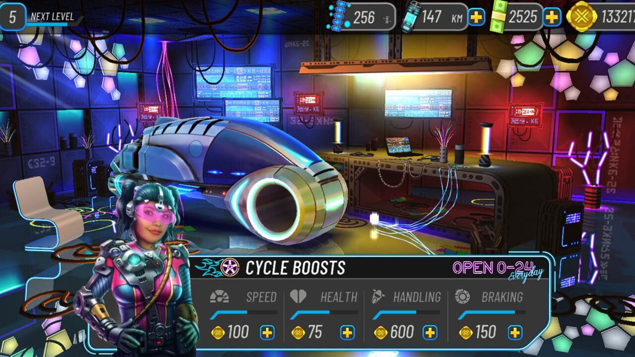 Screenshot 8