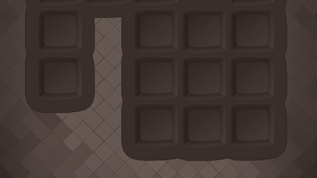 Box Blocks — Screenshot 5