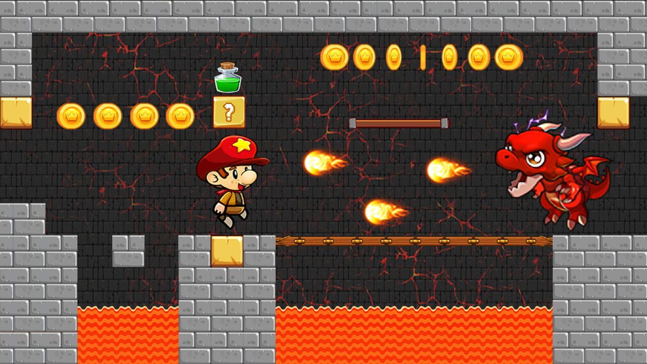Screenshot 8