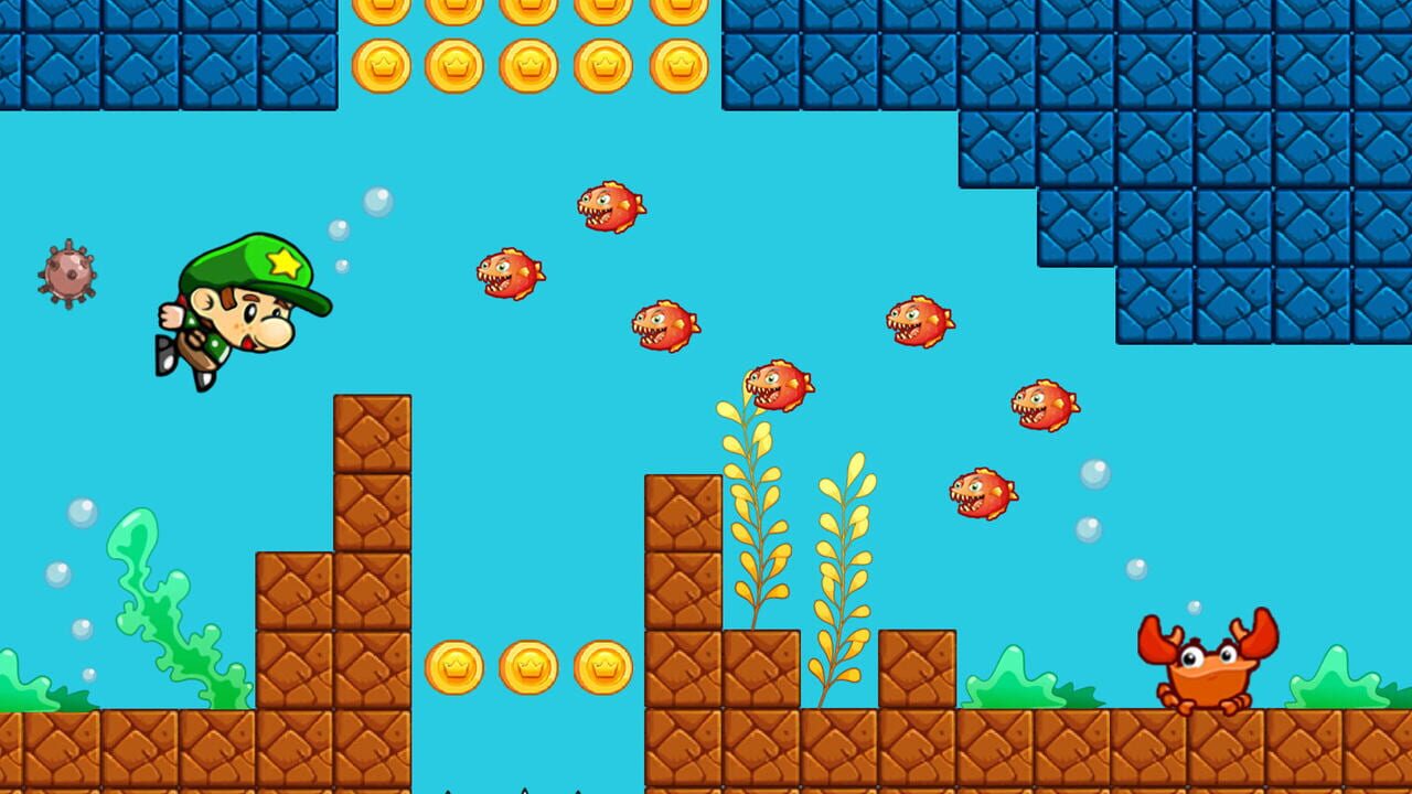Screenshot 7