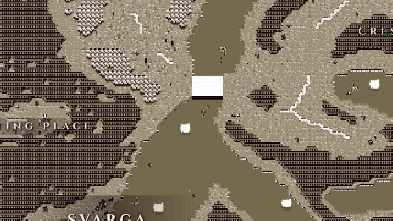 Hero of Aethric Image