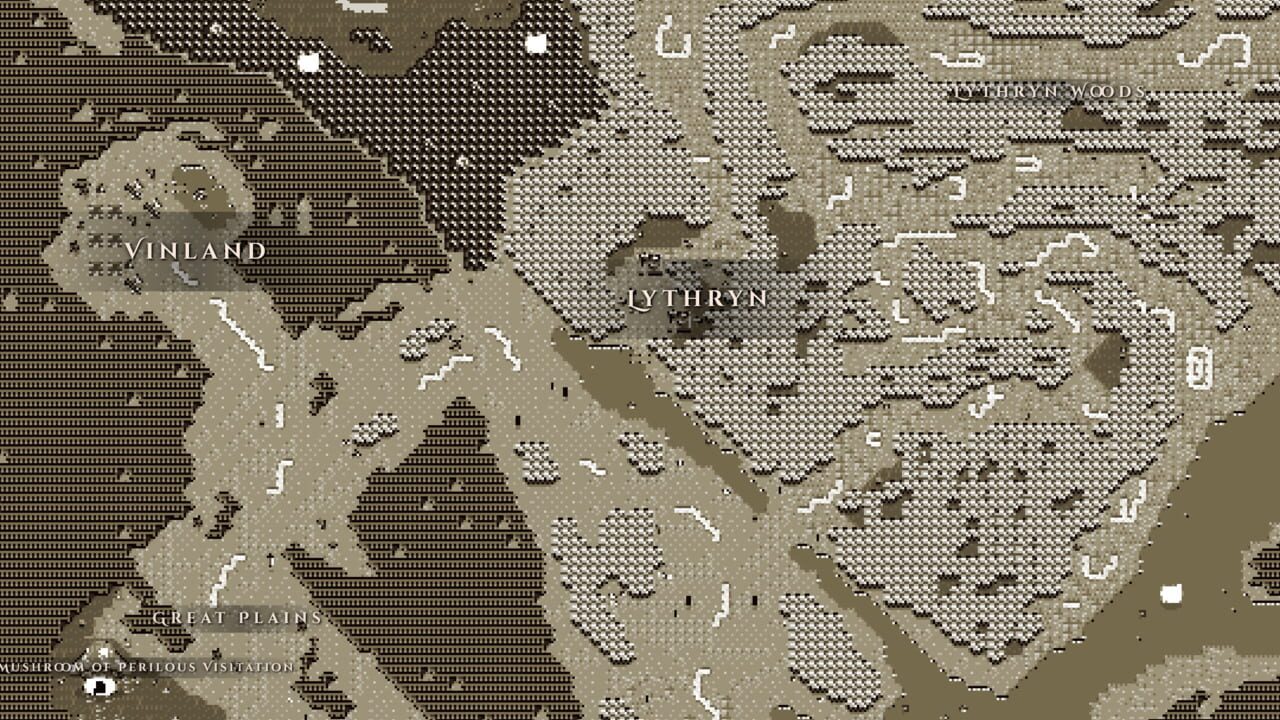 Hero of Aethric Image