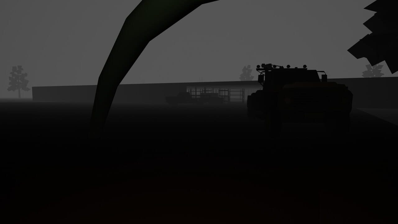 Nature — Screenshot 2