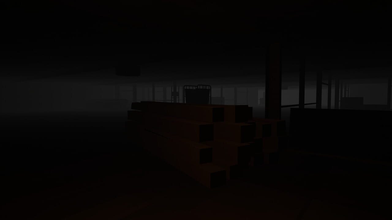 Nature — Screenshot 1