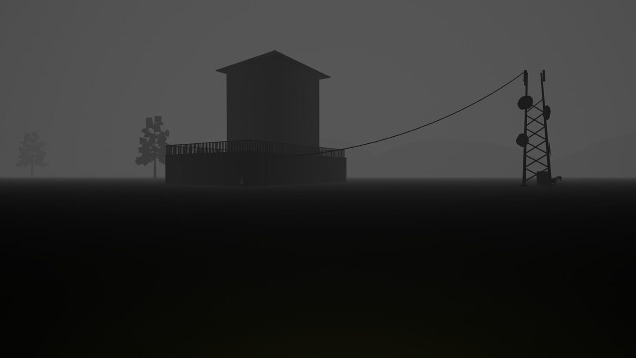 Nature — Screenshot 3