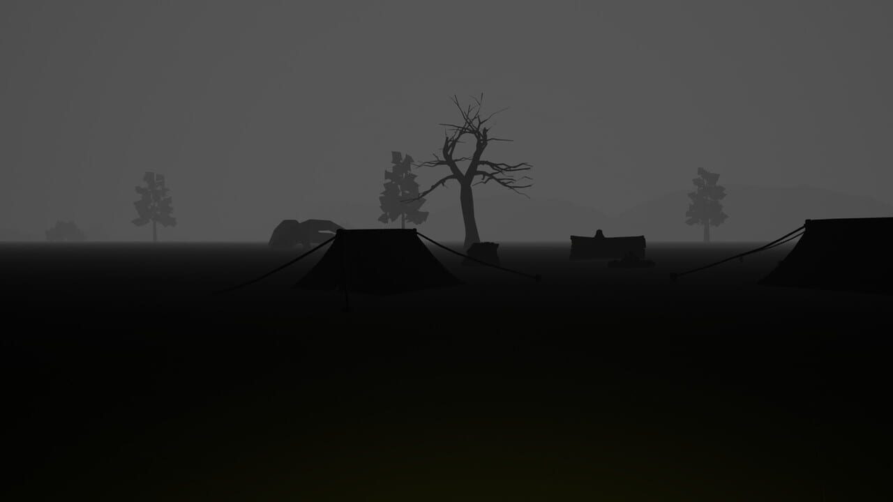 Nature — Screenshot 5