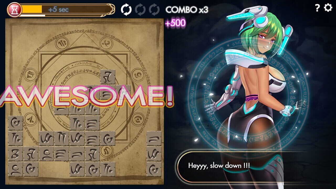 Screenshot 20