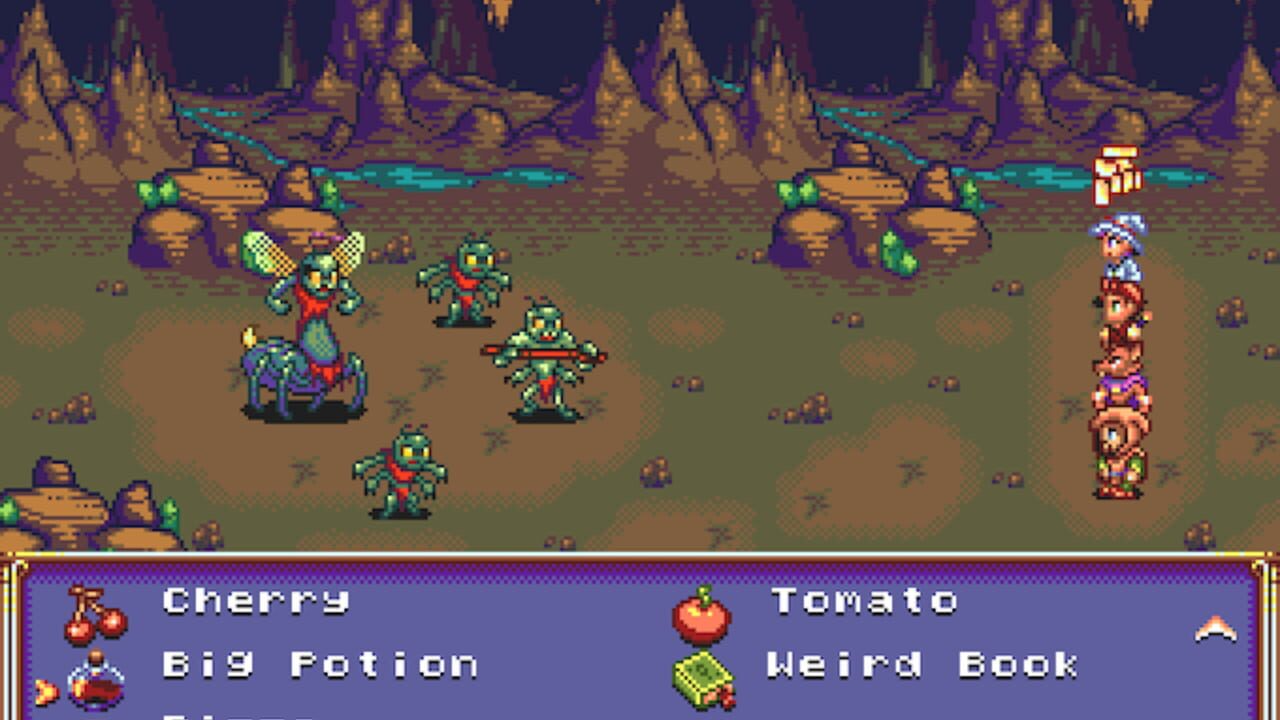 Screenshot 4