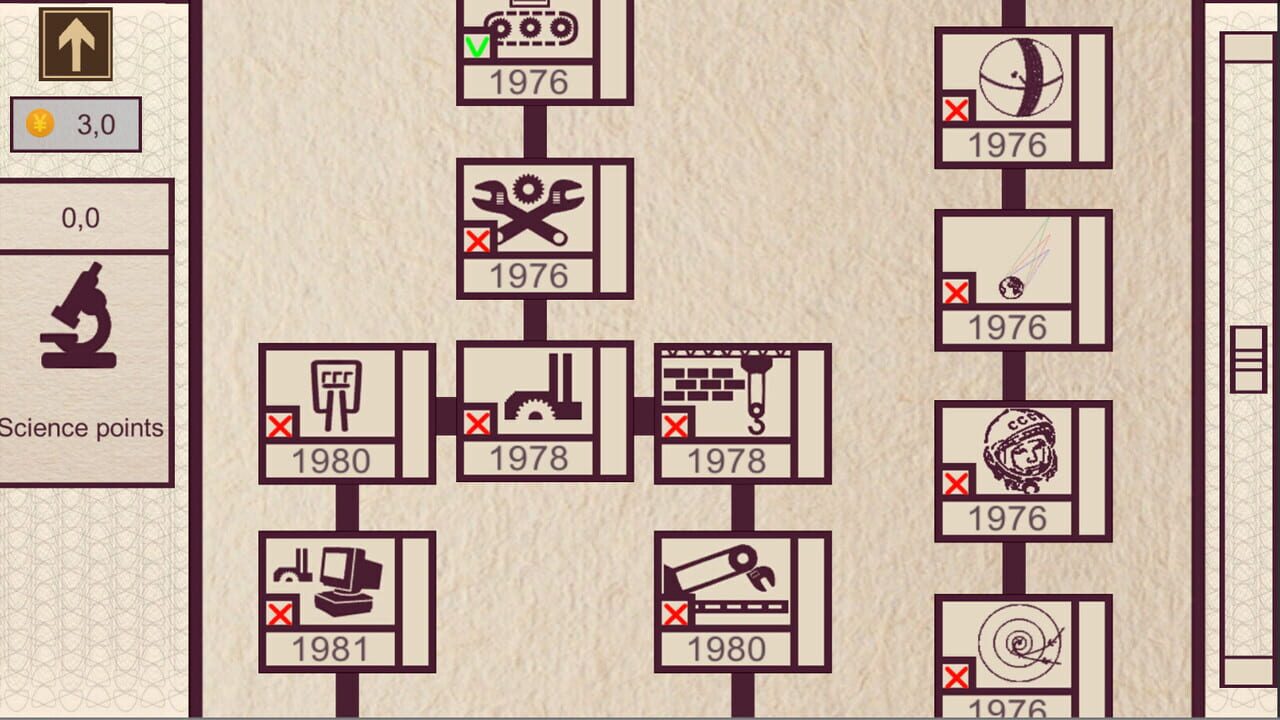 China: Mao's legacy - Bombard the Headquarters Image