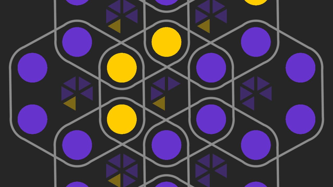 Spyrazoid — Screenshot 2