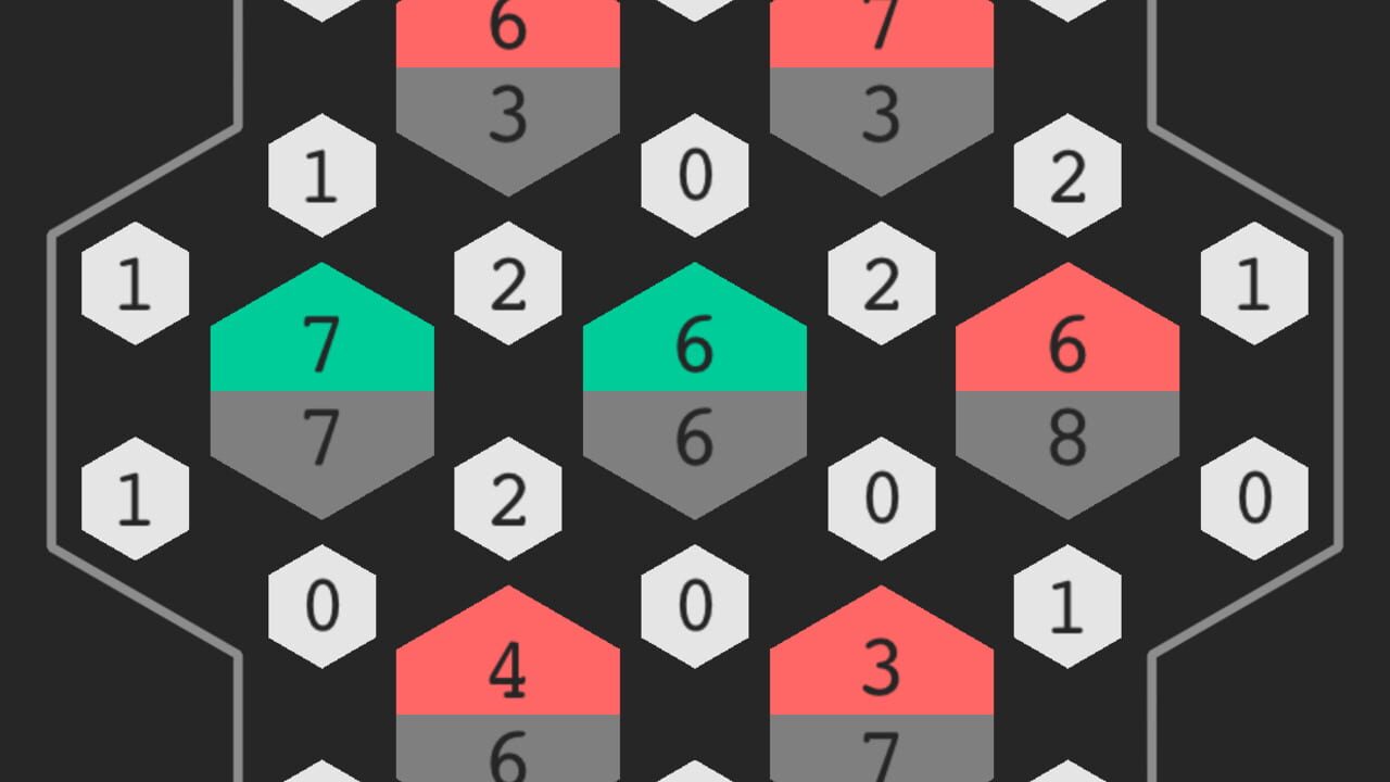 Spyrazoid — Screenshot 3