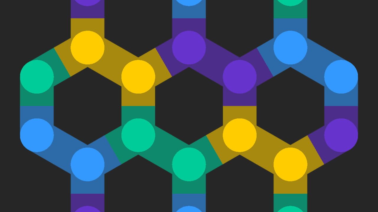 Spyrazoid — Screenshot 4