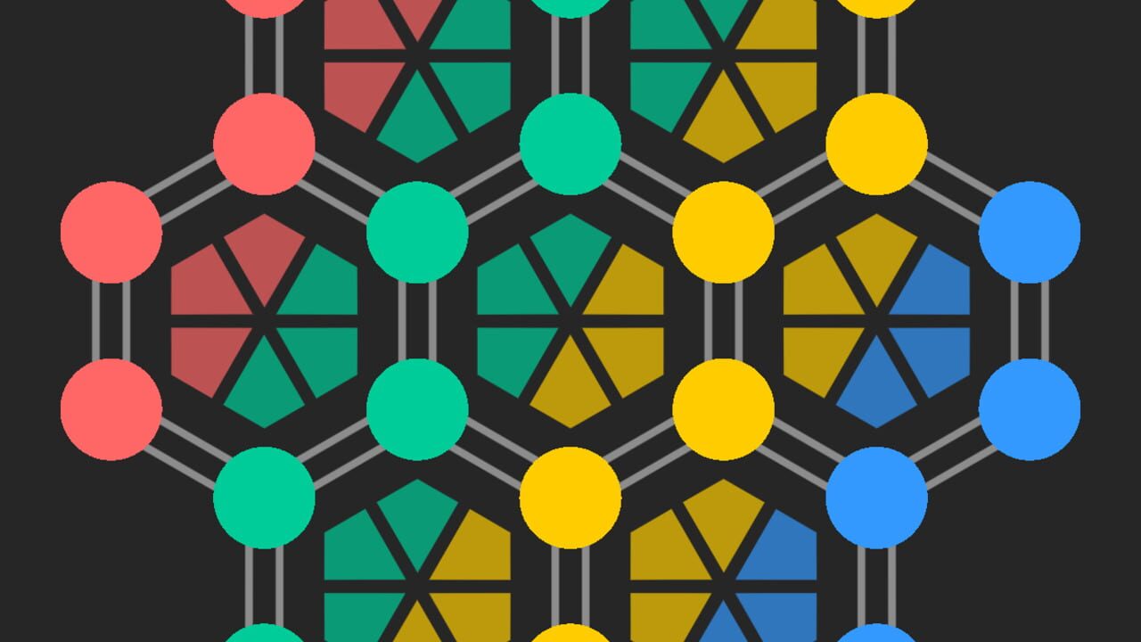 Spyrazoid — Screenshot 5