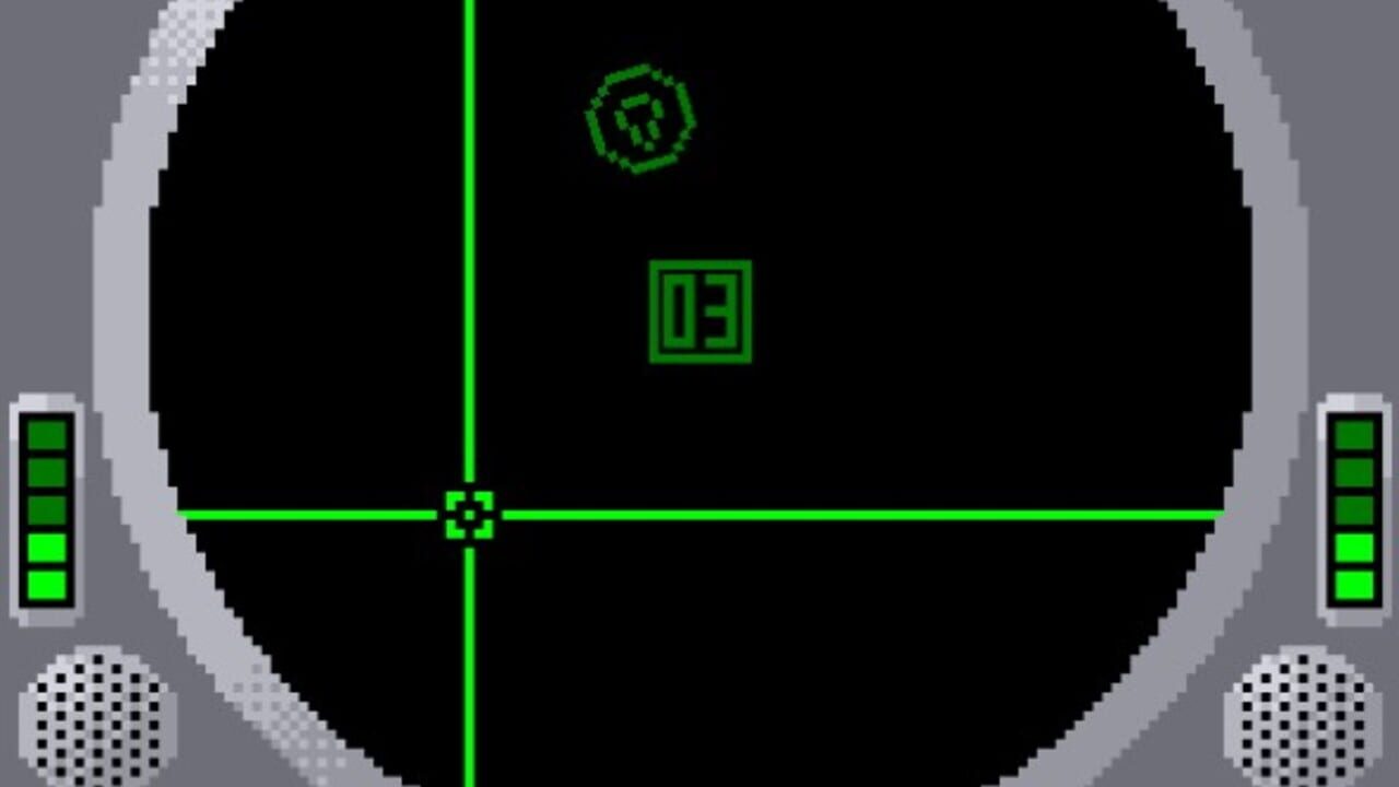 Innovazione Vostra — Screenshot 2
