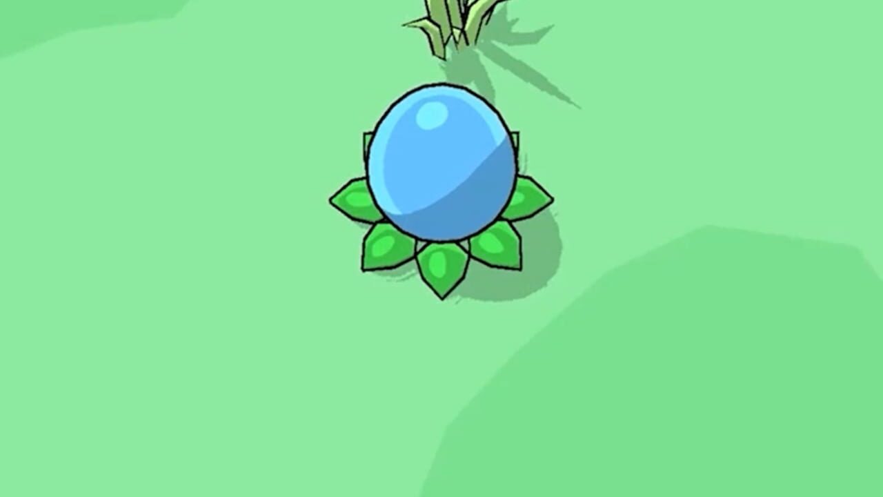 Eat and Evolve — Screenshot 4