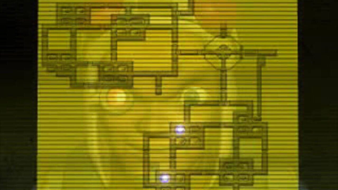 JailBreaker — Screenshot 4