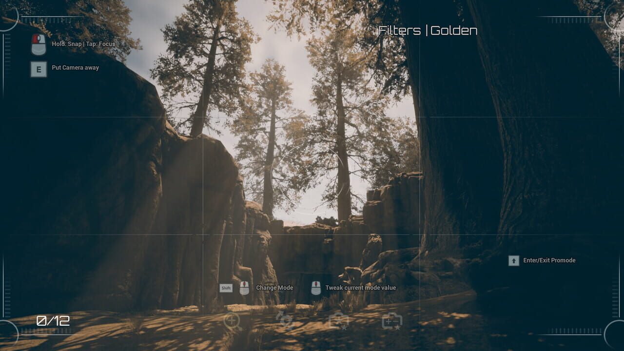 Iso Image