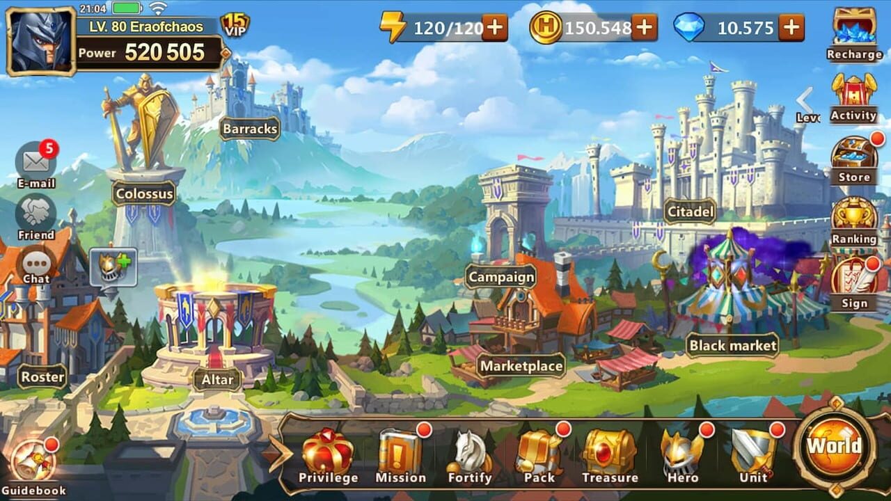 Screenshot 9