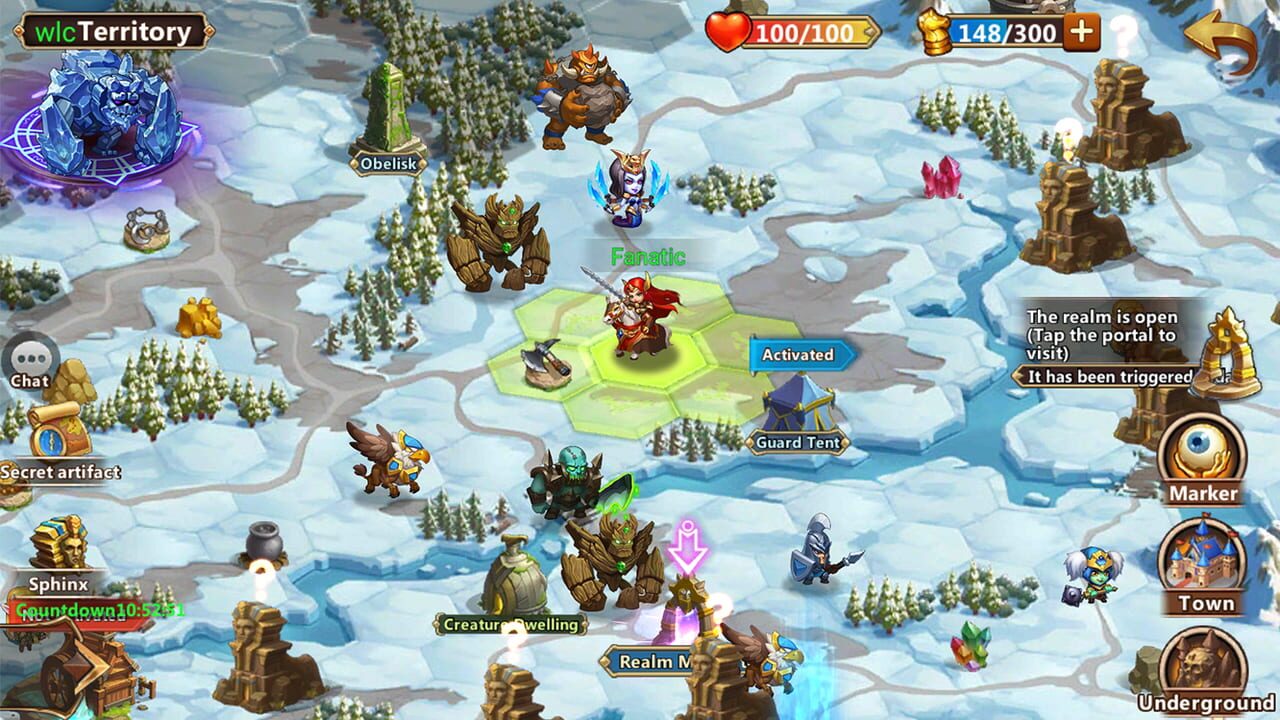 Screenshot 10