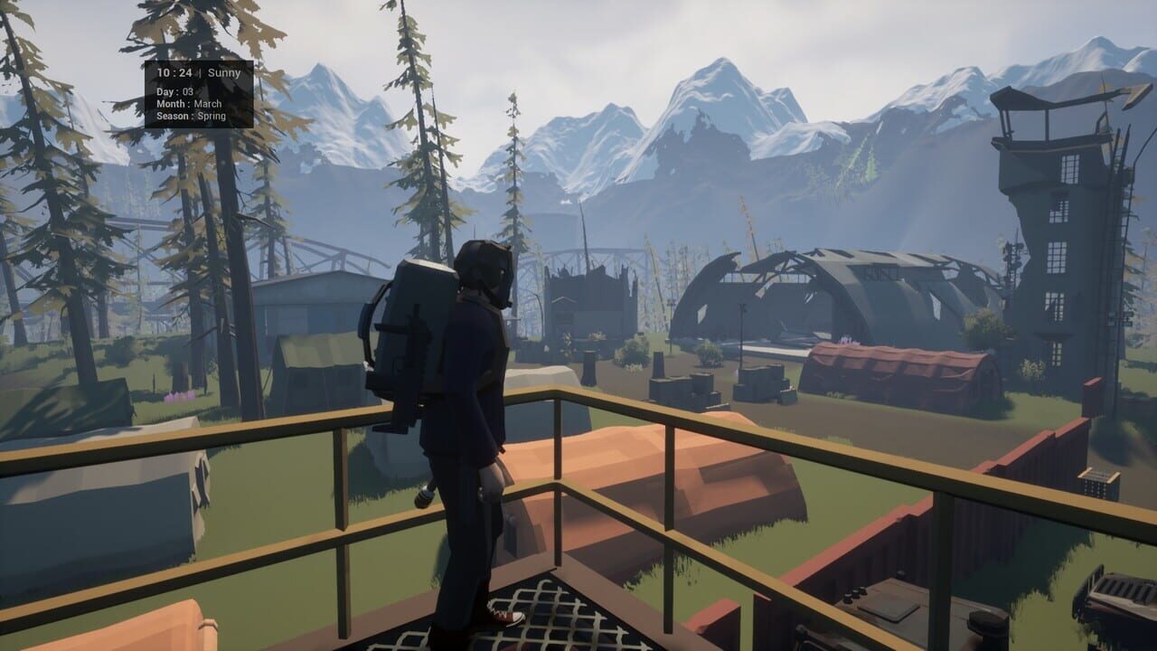 Screenshot 13