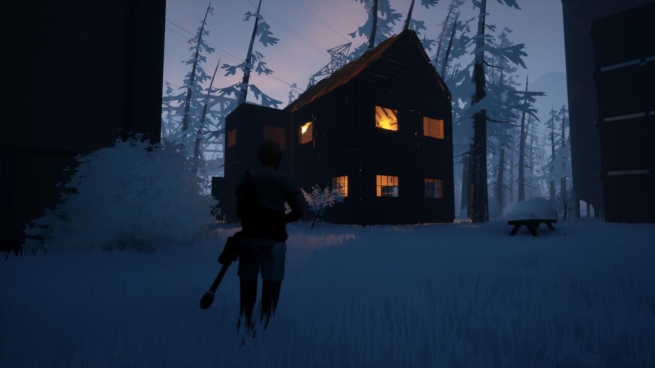 Screenshot 17