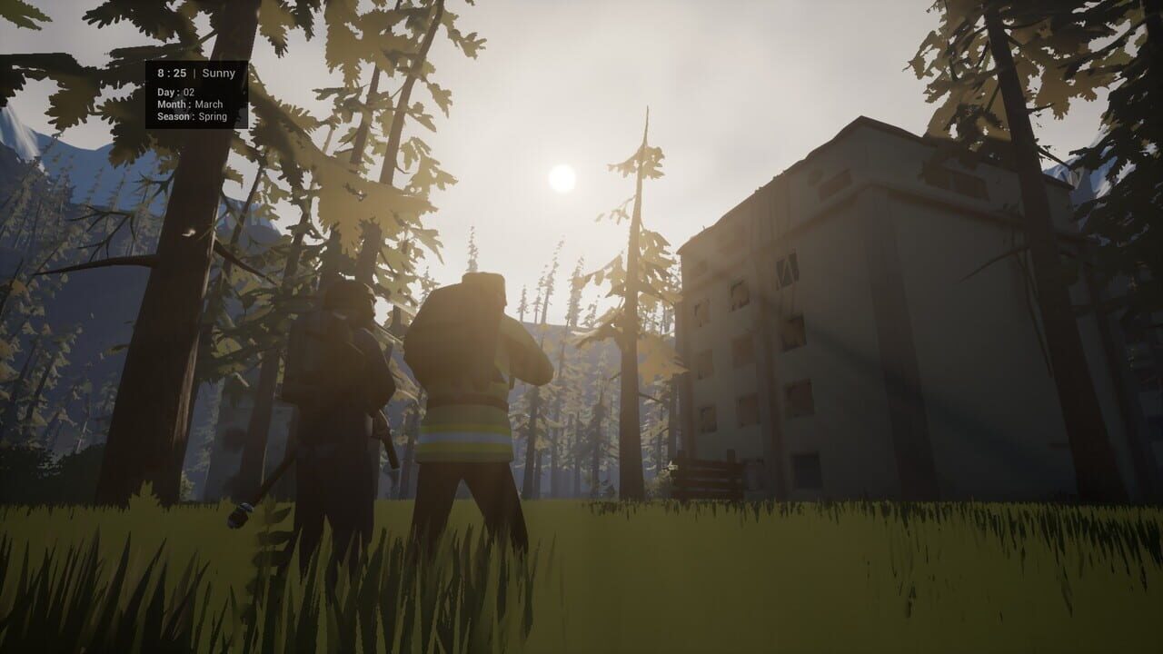 Screenshot 18