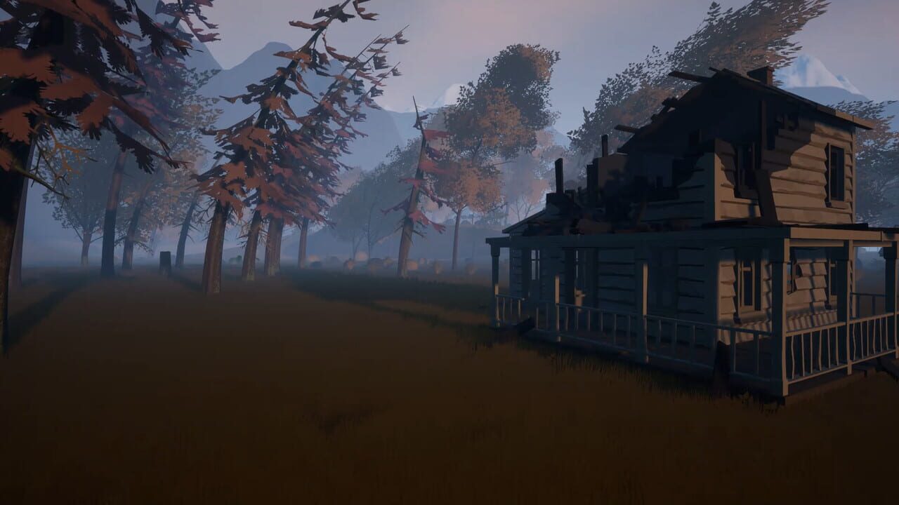 Screenshot 20