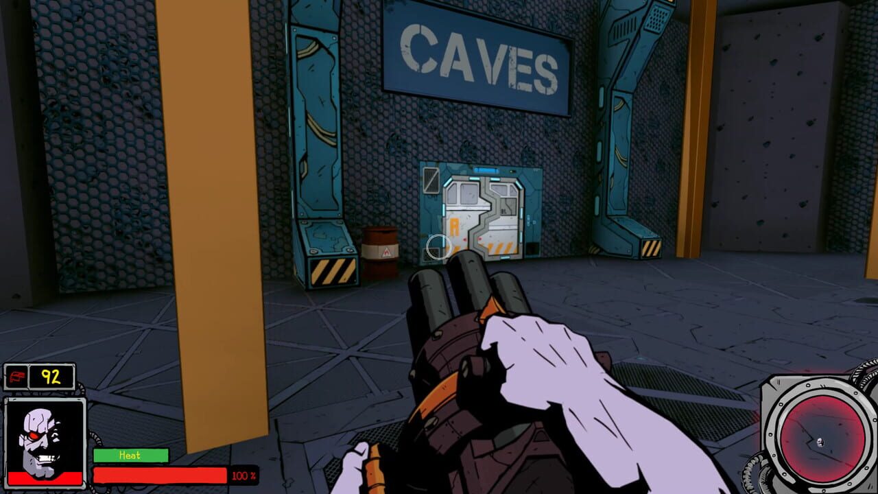 Screenshot 9