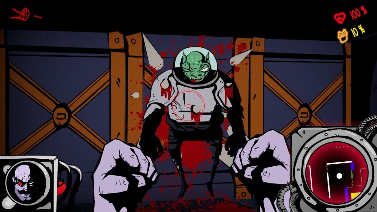 Screenshot 8