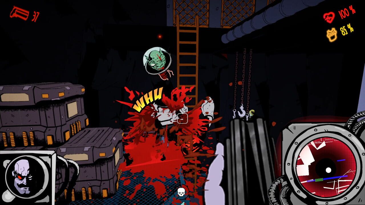 Screenshot 10