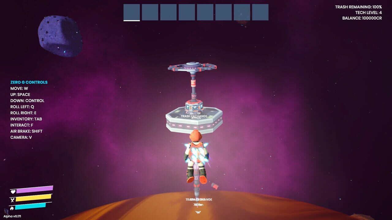 Screenshot 19